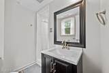 111 Jupiter Trail - Photo 17