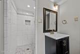 111 Jupiter Trail - Photo 19
