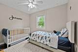 111 Jupiter Trail - Photo 21