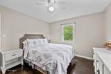 111 Jupiter Trail - Photo 24