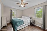 111 Jupiter Trail - Photo 26