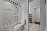 111 Jupiter Trail - Photo 31