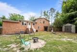 111 Jupiter Trail - Photo 33