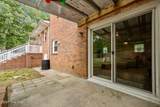 111 Jupiter Trail - Photo 36
