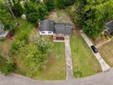 111 Jupiter Trail - Photo 38