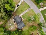 111 Jupiter Trail - Photo 39
