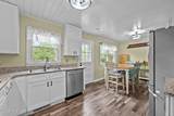111 Jupiter Trail - Photo 8