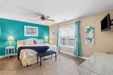 105 58th Street - Photo 13