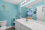 105 58th Street - Photo 15