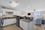 105 58th Street - Photo 17