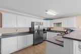 105 58th Street - Photo 18
