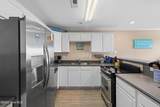 105 58th Street - Photo 19