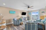 105 58th Street - Photo 21