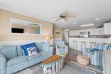 105 58th Street - Photo 23