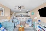 105 58th Street - Photo 24