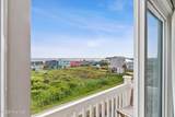 105 58th Street - Photo 25