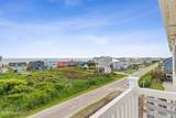 105 58th Street - Photo 26
