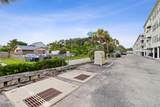 105 58th Street - Photo 28