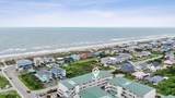 105 58th Street - Photo 31