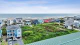 105 58th Street - Photo 32