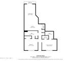 105 58th Street - Photo 33