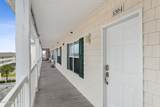 105 58th Street - Photo 6