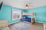 105 58th Street - Photo 8