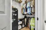 127 Azalea Drive - Photo 13