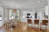 127 Azalea Drive - Photo 17