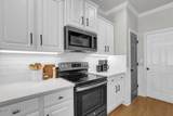 127 Azalea Drive - Photo 19