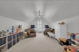 127 Azalea Drive - Photo 23