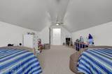 127 Azalea Drive - Photo 24