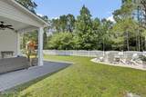 127 Azalea Drive - Photo 26