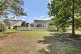 127 Azalea Drive - Photo 28