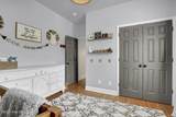 127 Azalea Drive - Photo 8
