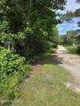 Tbd Caratoke Highway - Photo 4