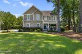 157 Heritage Way - Photo 1