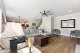 157 Heritage Way - Photo 16