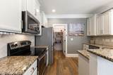 157 Heritage Way - Photo 19
