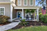 157 Heritage Way - Photo 2