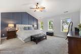 157 Heritage Way - Photo 22