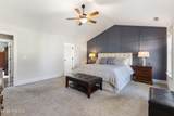157 Heritage Way - Photo 24