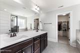 157 Heritage Way - Photo 26