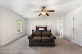 157 Heritage Way - Photo 29