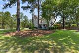 157 Heritage Way - Photo 3