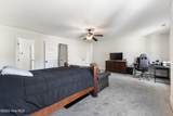 157 Heritage Way - Photo 30