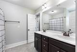 157 Heritage Way - Photo 31