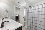 157 Heritage Way - Photo 32