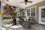 157 Heritage Way - Photo 36