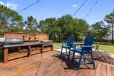 157 Heritage Way - Photo 37